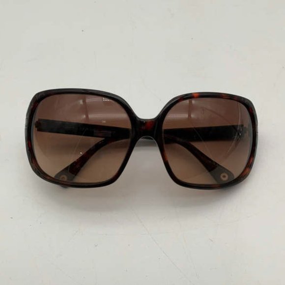 COACH Sunglasses - Picture 1 of 7